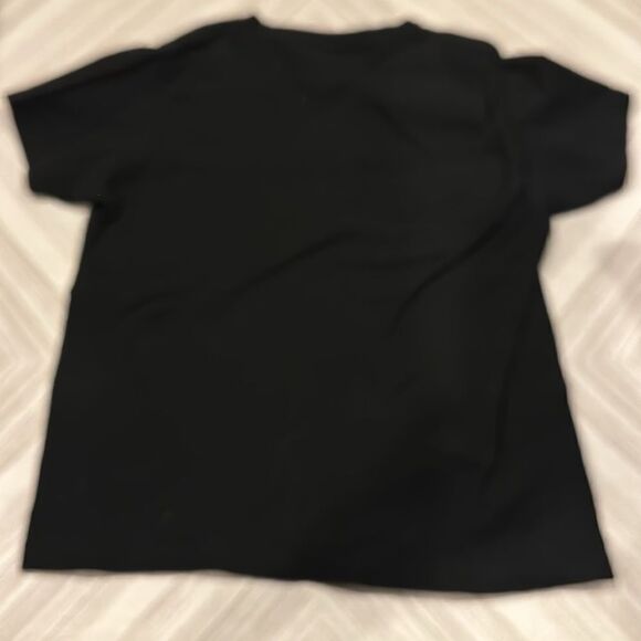 Cobra Kai Graphic Boys Black T-Shirt - Picture 6 of 7